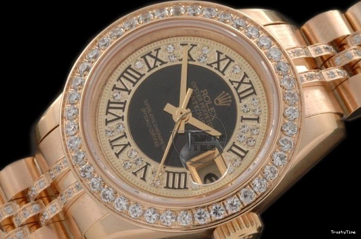 0325 RDJLD0097 – FG Comfortable 806